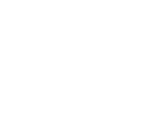 Grey Doha
